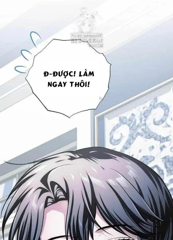 Chapter 28 - Trang 206