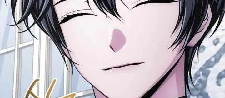 Chapter 28 - Trang 207