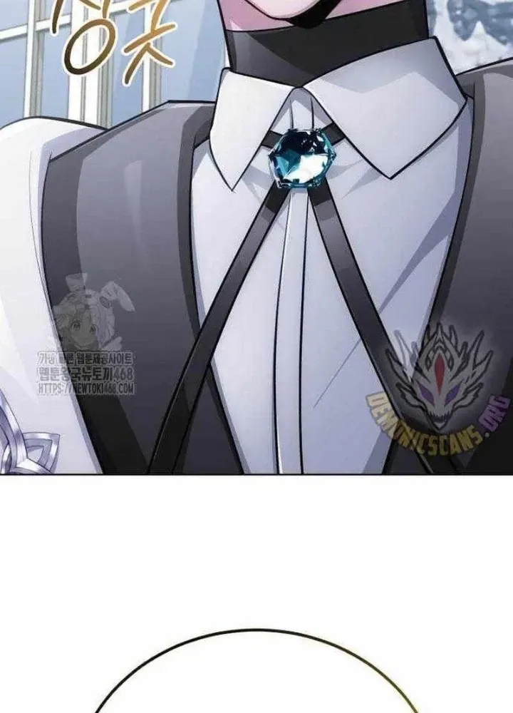 Chapter 28 - Trang 208