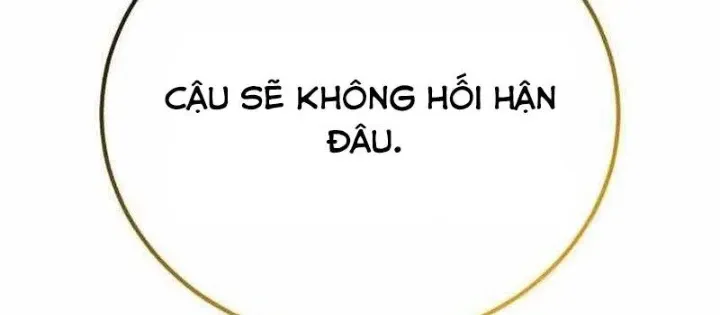 Chapter 28 - Trang 209