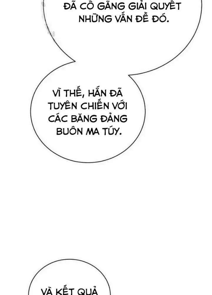 Chapter 28 - Trang 22