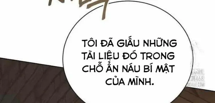 Chapter 28 - Trang 213