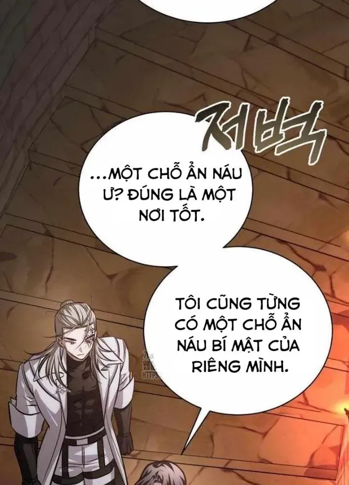 Chapter 28 - Trang 214