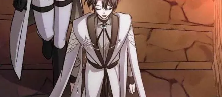 Chapter 28 - Trang 215