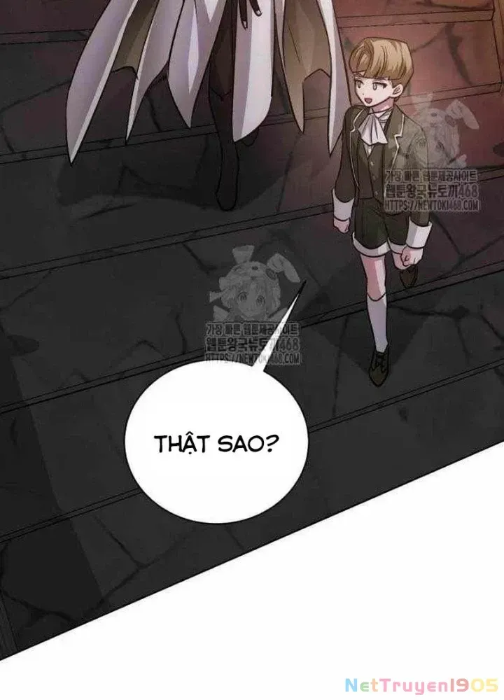 Chapter 28 - Trang 216