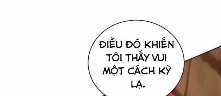 Chapter 28 - Trang 217