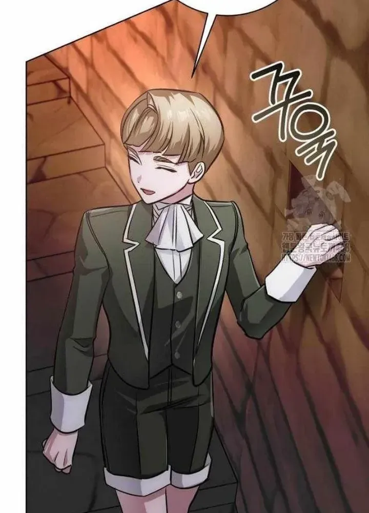 Chapter 28 - Trang 218