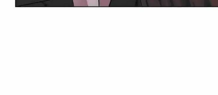 Chapter 28 - Trang 219