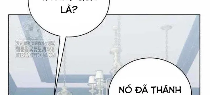 Chapter 28 - Trang 23
