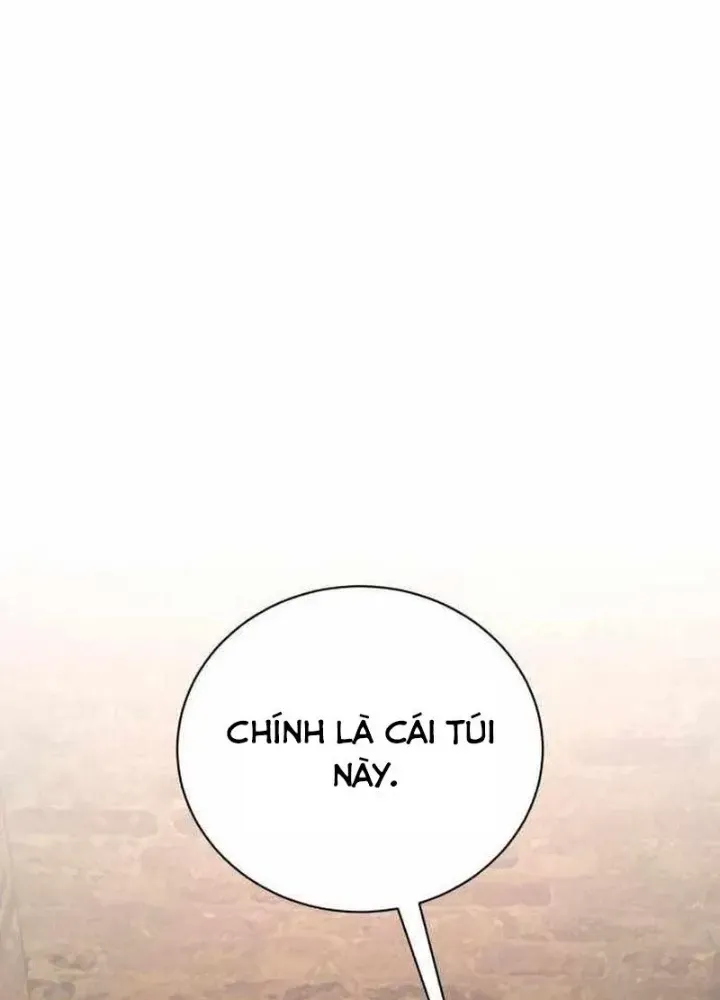 Chapter 28 - Trang 224