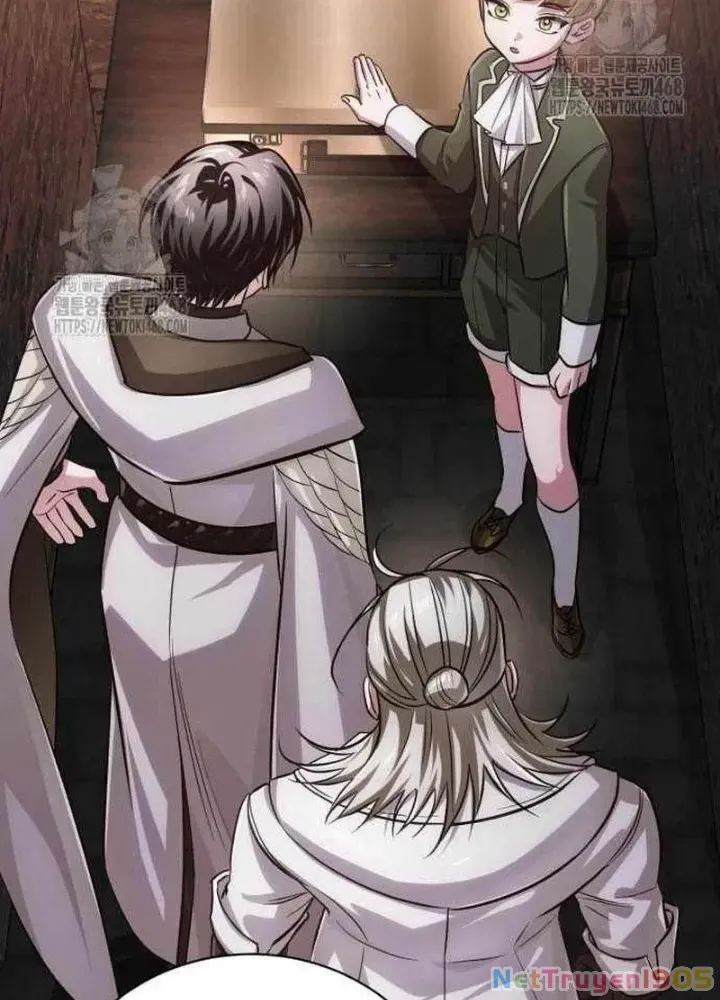 Chapter 28 - Trang 226