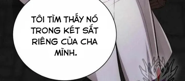 Chapter 28 - Trang 227