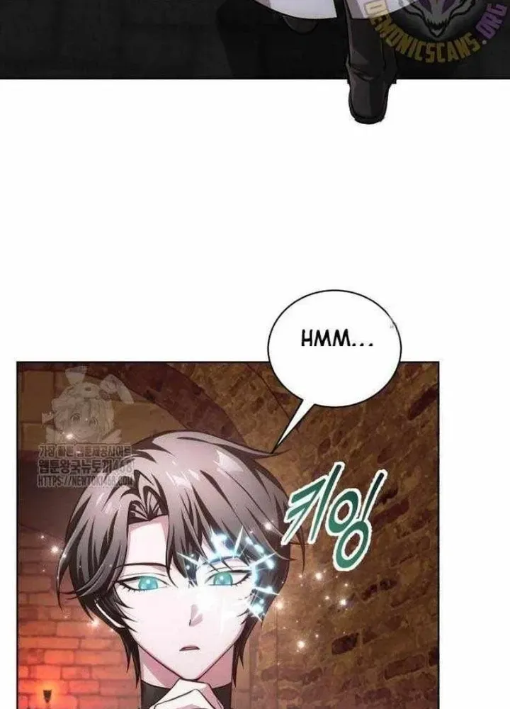 Chapter 28 - Trang 228