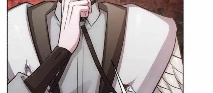 Chapter 28 - Trang 229