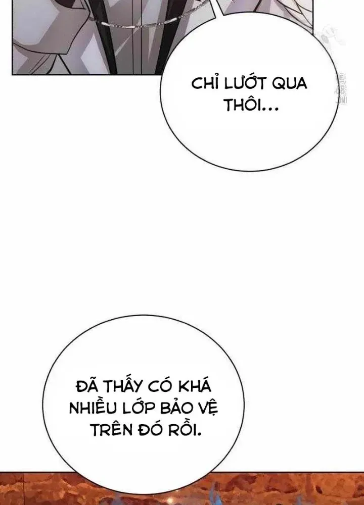 Chapter 28 - Trang 230