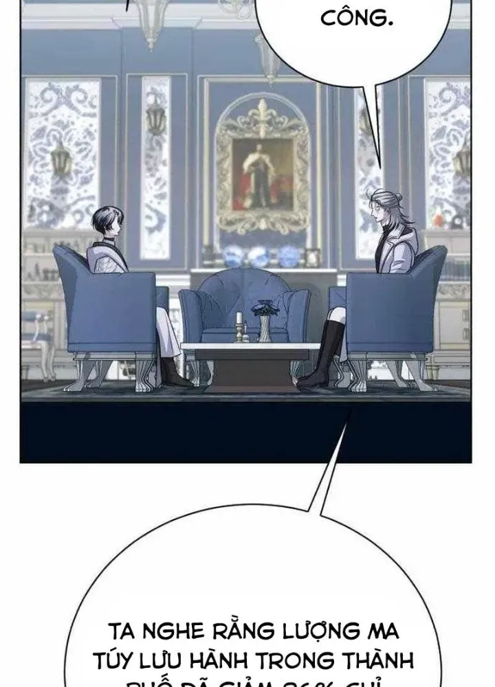 Chapter 28 - Trang 24