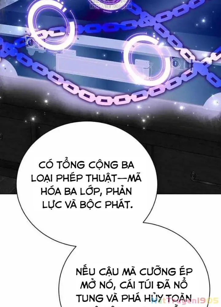 Chapter 28 - Trang 232