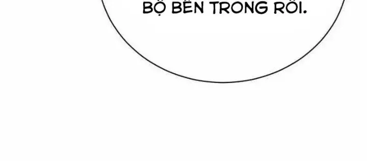 Chapter 28 - Trang 233