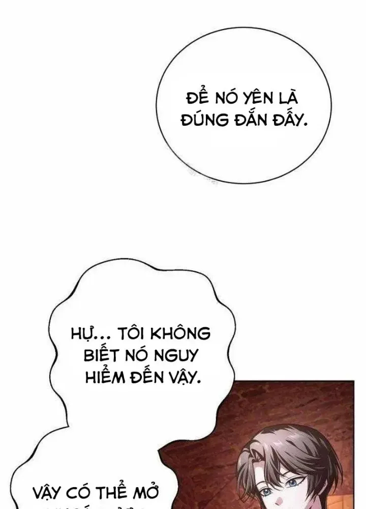 Chapter 28 - Trang 234