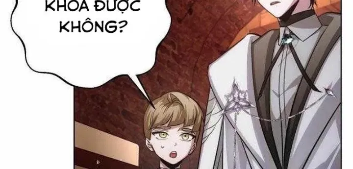 Chapter 28 - Trang 235