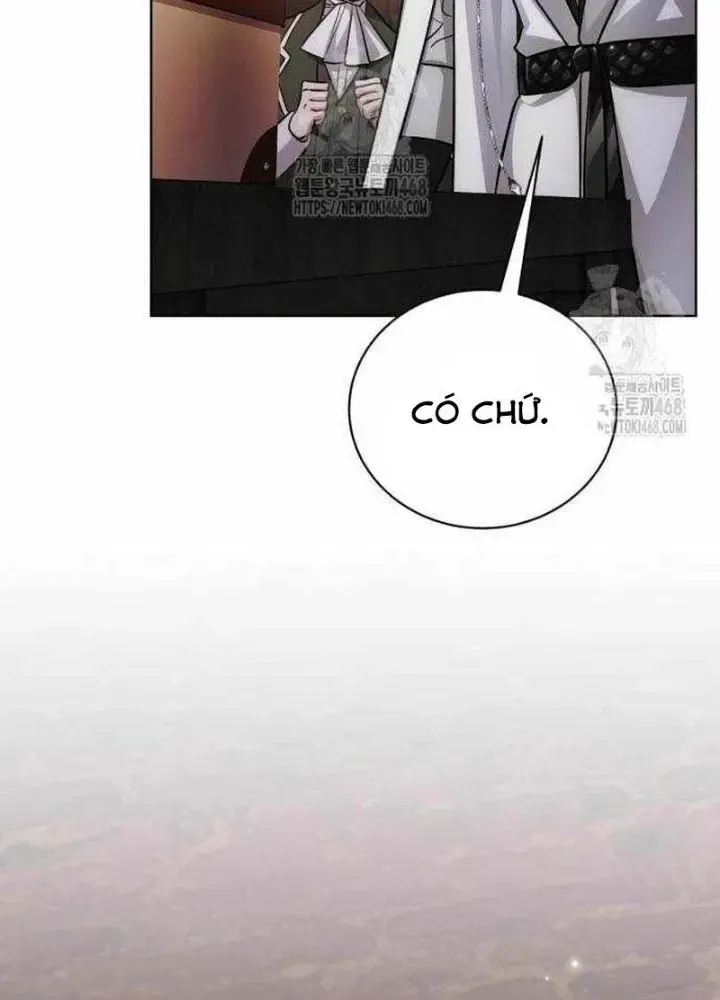 Chapter 28 - Trang 236