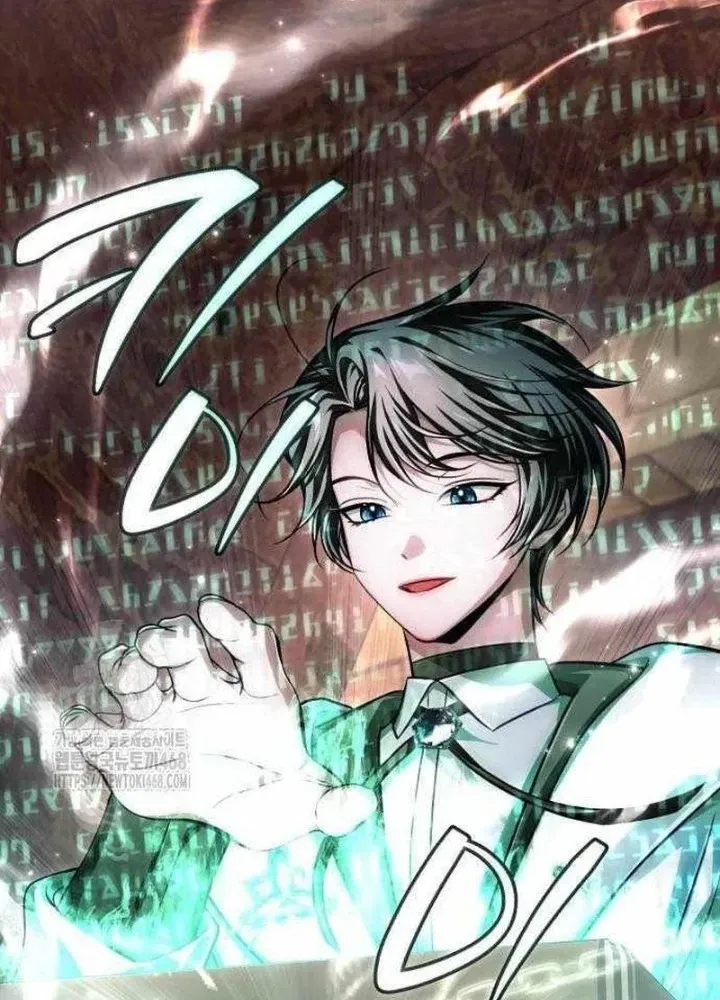 Chapter 28 - Trang 238