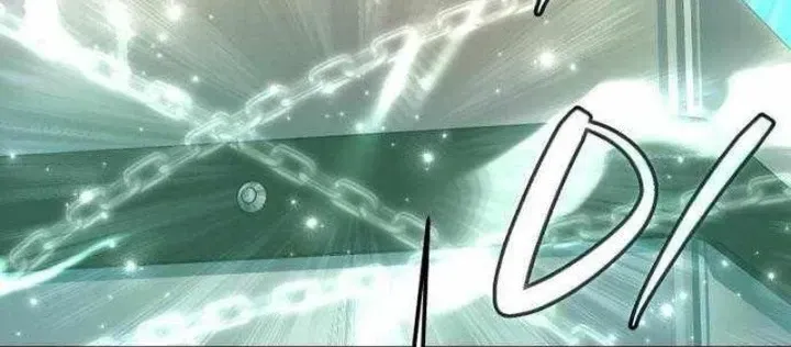 Chapter 28 - Trang 239