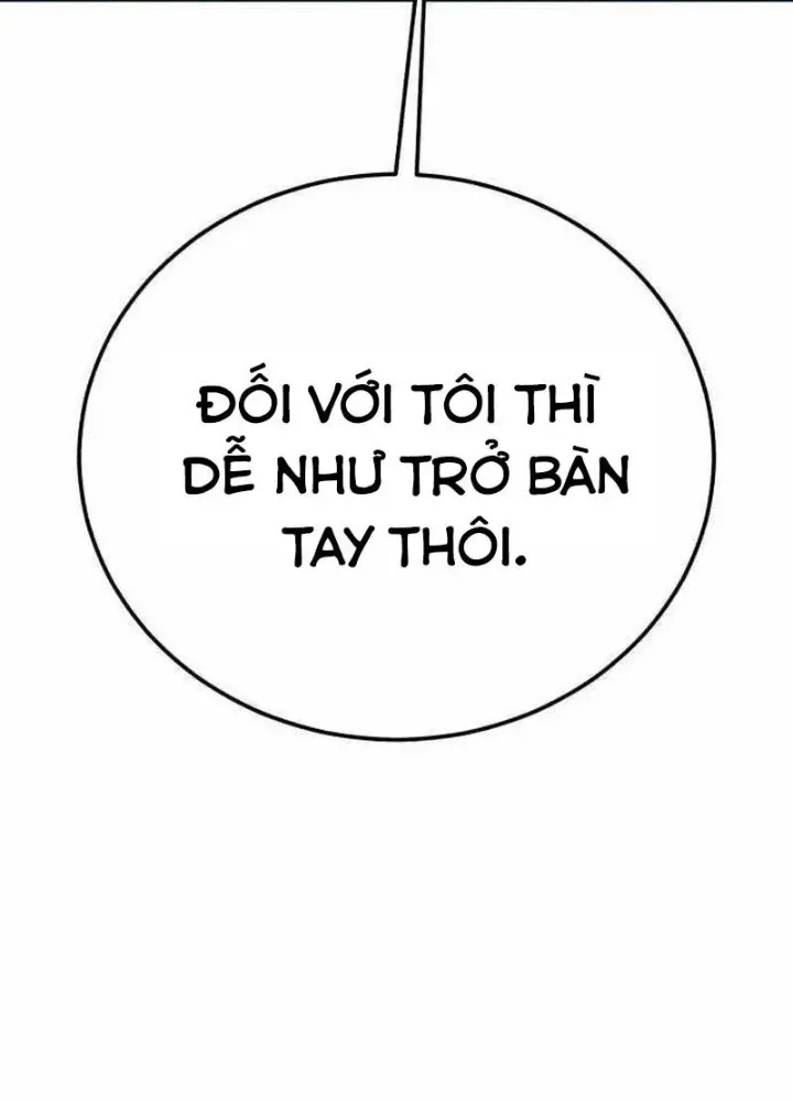 Chapter 28 - Trang 240