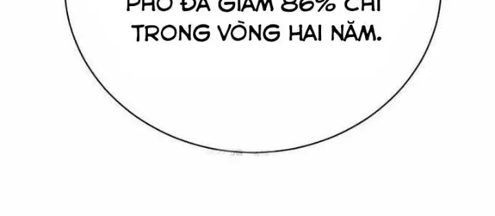 Chapter 28 - Trang 25