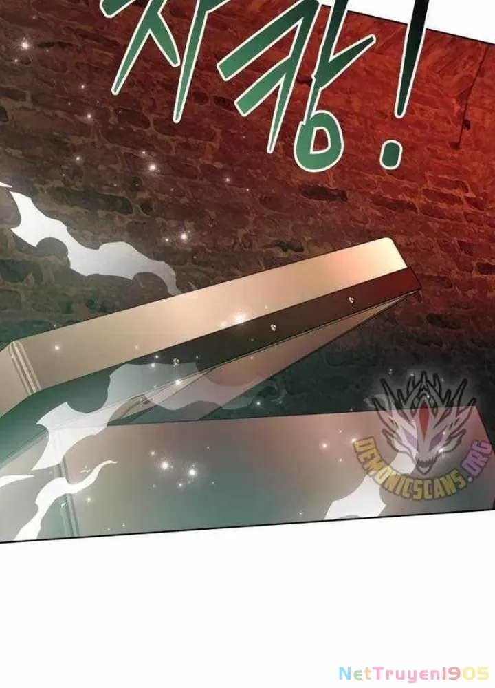 Chapter 28 - Trang 242