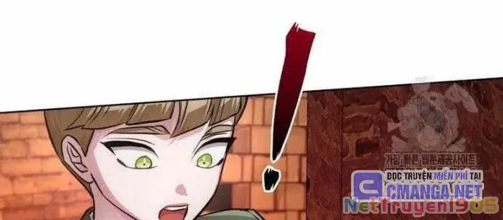 Chapter 28 - Trang 243
