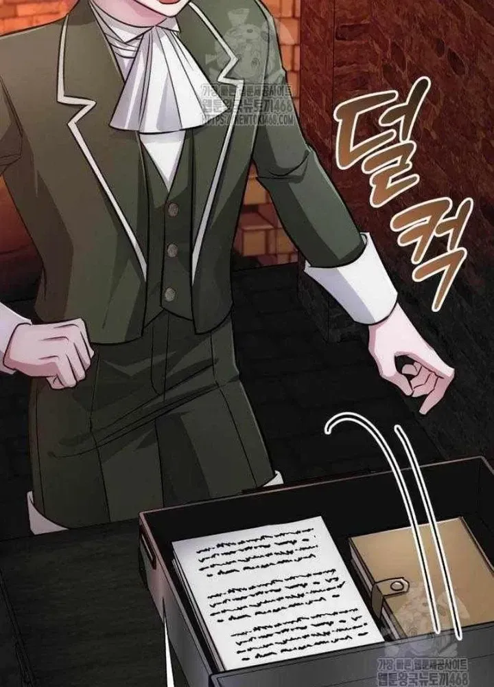 Chapter 28 - Trang 244