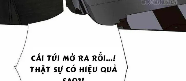 Chapter 28 - Trang 245