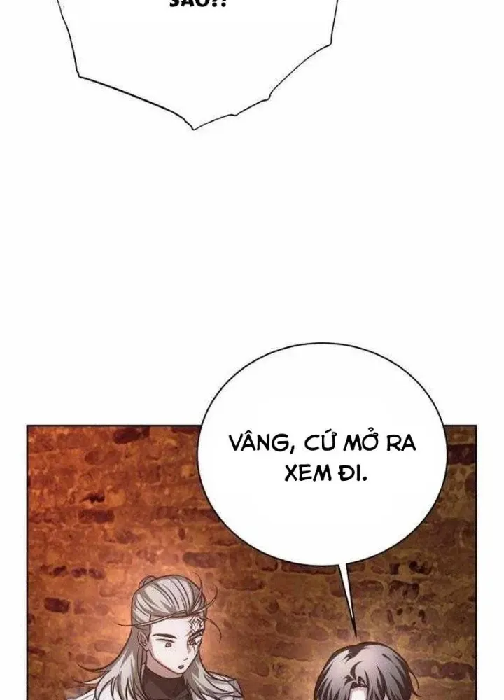 Chapter 28 - Trang 246
