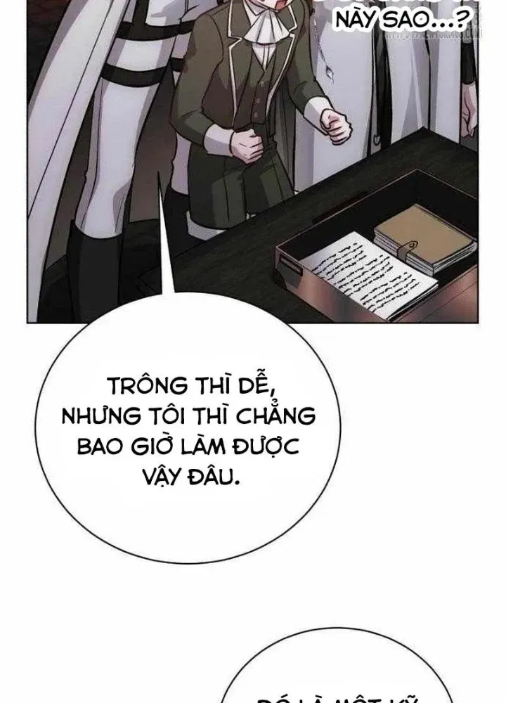 Chapter 28 - Trang 248