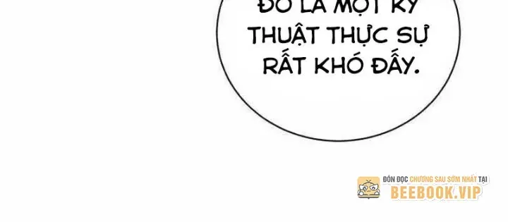 Chapter 28 - Trang 249