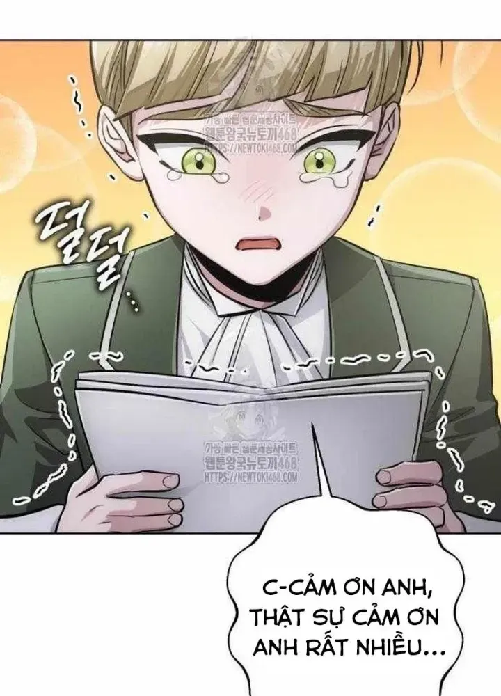 Chapter 28 - Trang 250