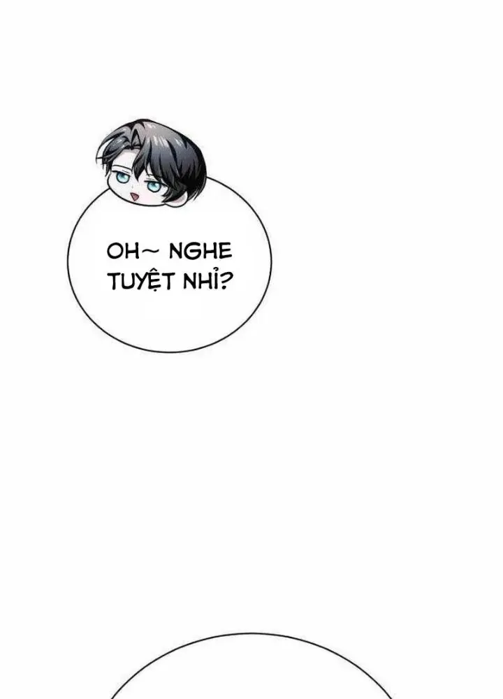 Chapter 28 - Trang 26