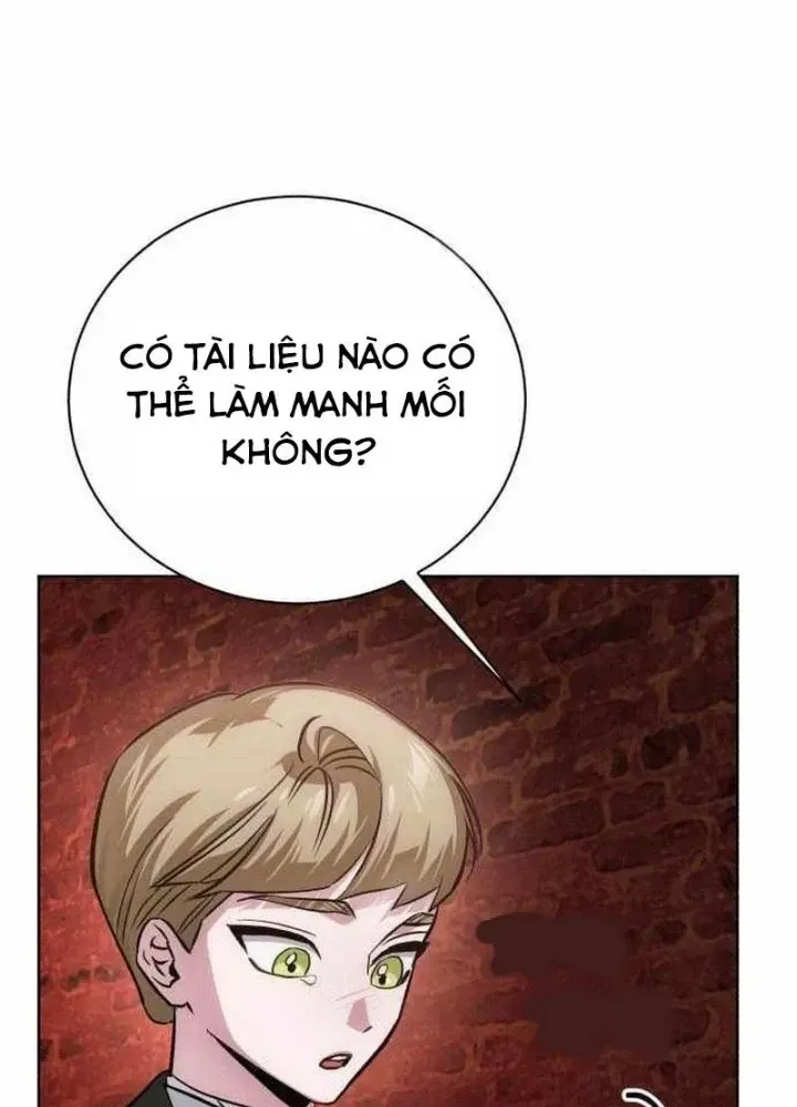 Chapter 28 - Trang 252