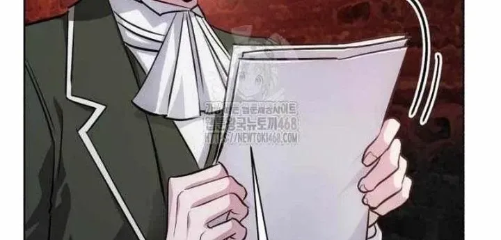 Chapter 28 - Trang 253