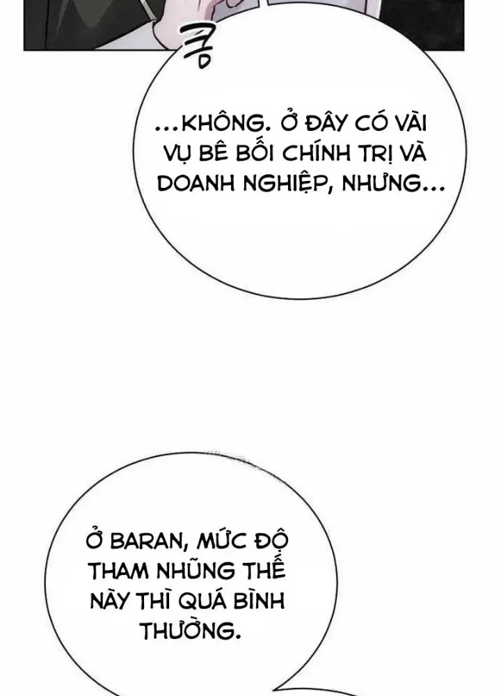 Chapter 28 - Trang 254