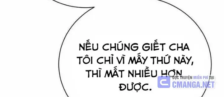 Chapter 28 - Trang 255