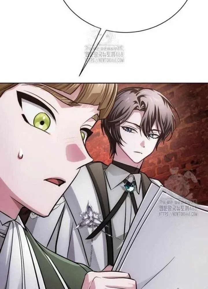 Chapter 28 - Trang 256
