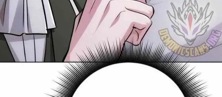 Chapter 28 - Trang 257