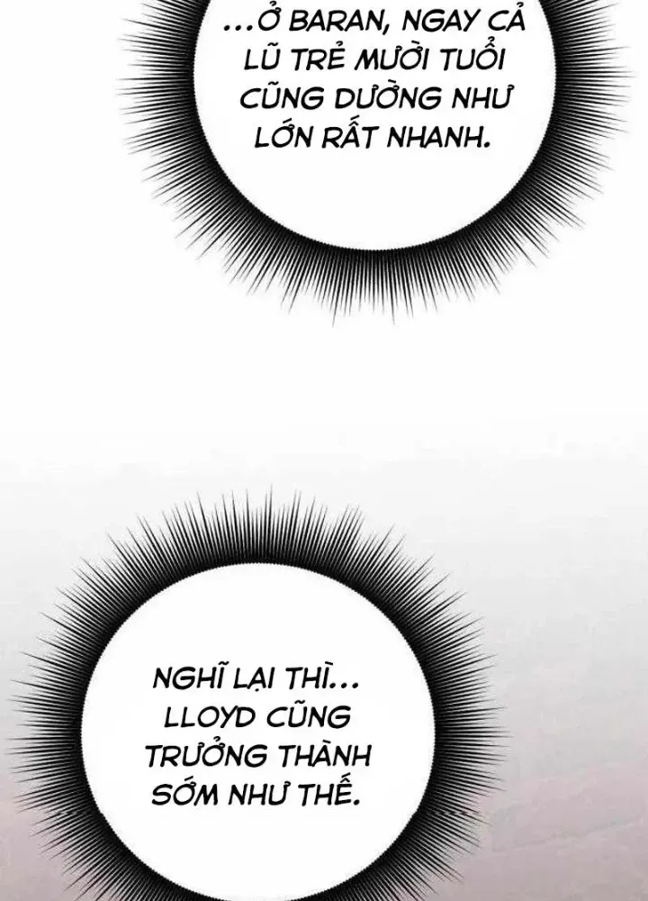 Chapter 28 - Trang 258