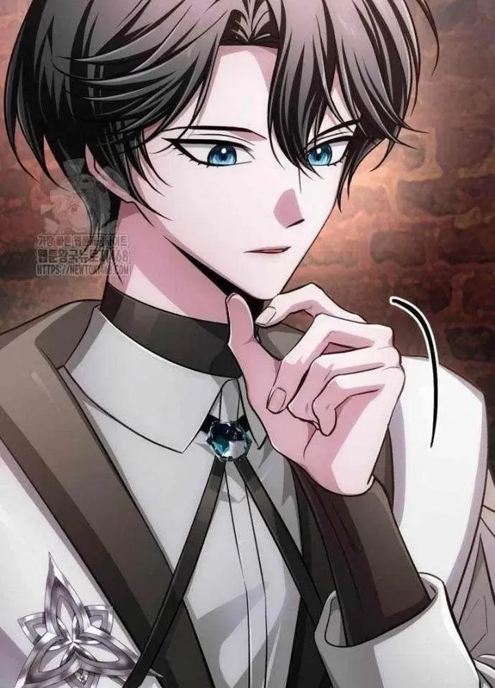 Chapter 28 - Trang 260