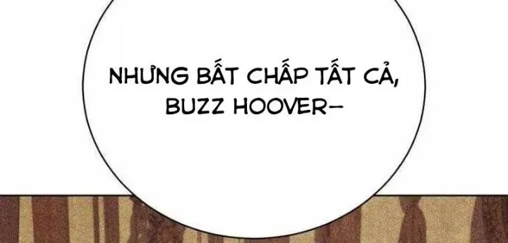 Chapter 28 - Trang 27