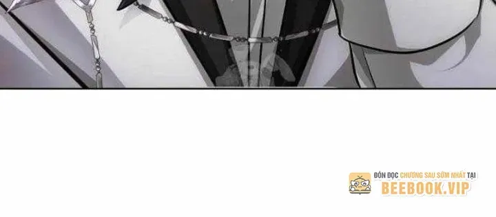 Chapter 28 - Trang 261