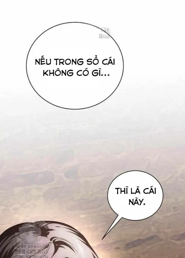 Chapter 28 - Trang 262