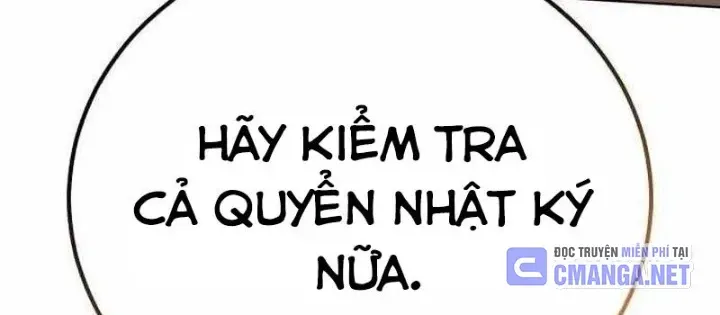 Chapter 28 - Trang 267